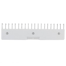 Strickmaschine Klaue