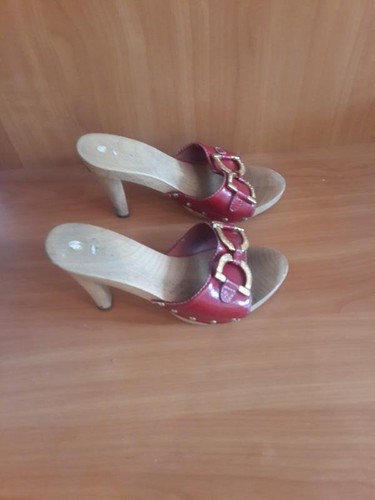 Women baldinini heels - women,