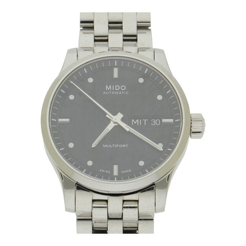 Mido multifort day - mido,