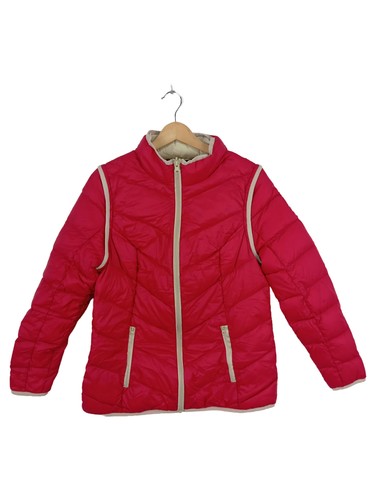 Centigrade steppweste damen - steppweste,