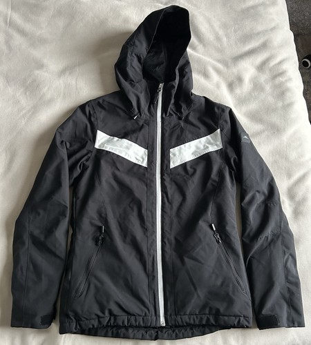 Neill aplite skijacke - o’neill,