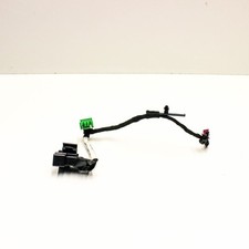 VOLVO V40 Hatchback Kabelbaum 31334084 2.0 Diesel 140kw 2015 32790459