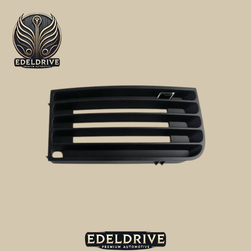 Neu original audi s8 w12 - *neu,