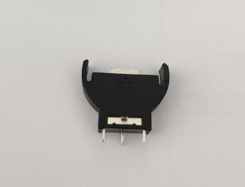 Sega dreamcast coin batterie - sega,