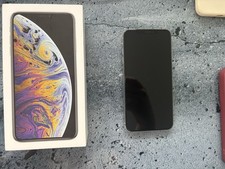 Apple iPhone XS MAX 64GB
