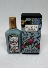 Gucci Flora Gorgeous Jasmine