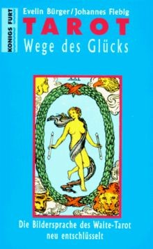 Waite tarot wege des - waite, tarot.