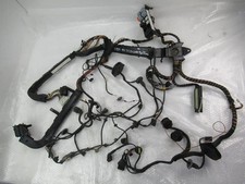 PORSCHE 911 996 3.4 L. C4