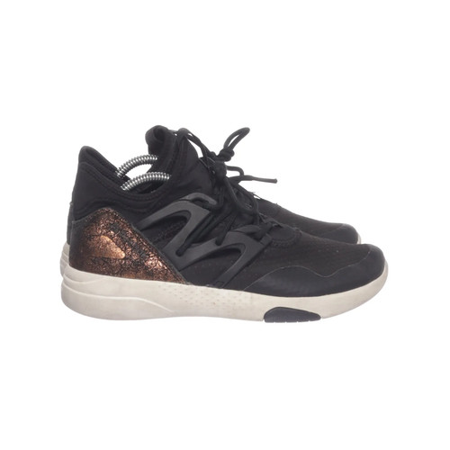 Reebok les mills - reebok, x