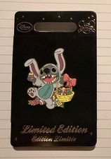 PP114306 Disney Store UK