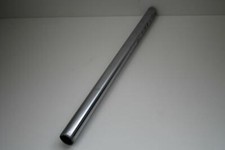 Kawasaki Z1, KZ900, KZ1000