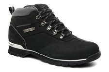 Timberland Junior Jungen