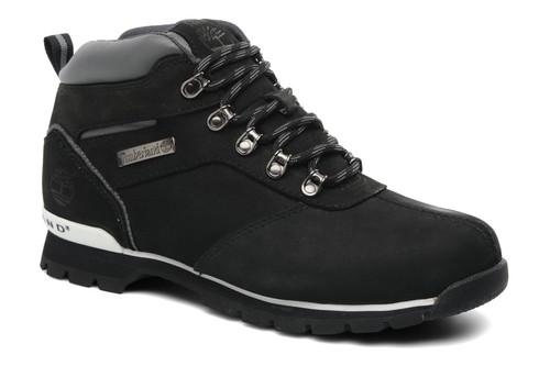 Timberland junior jungen - timberland,