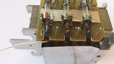 TRANSFORMATOR TRAFO