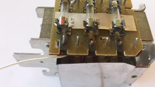 Transformator trafo - transformator,