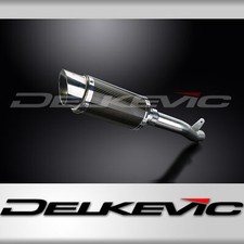 Suzuki GSXR1000 K3-K4