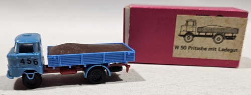 Ddr mini car 1 - mini,