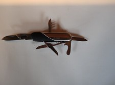 Taschenmesser ,Werbeartikel Fa