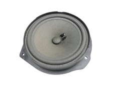 Lautsprecher Rechts Vorne für Mercedes E220 S212 09-13 A2129067000