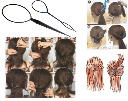2er set topsy - 2er,