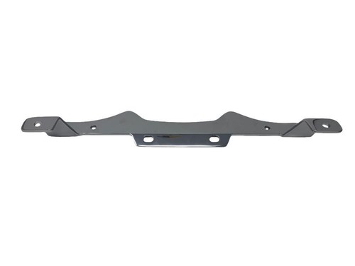 Lampenhalter für