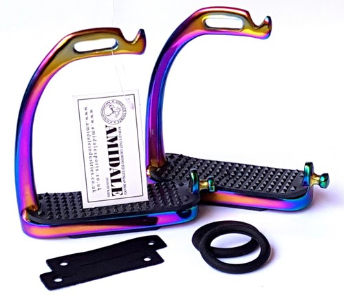 Amidale regenbogen pfau - regenbogen,