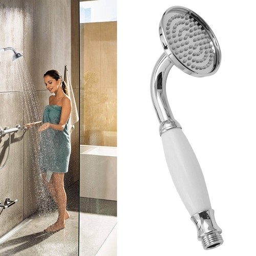 Handbrause retro nostalgie - retro,