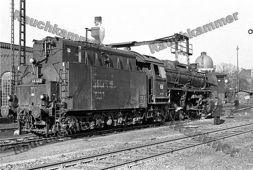 Fotoabzug 10x15 44 440 - 44,
