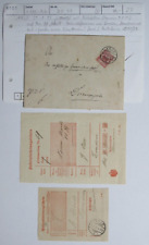 ARLE, 3 Belege, dabei Frühdatum 25.1.1893 (Stegmann 9.8.1895)