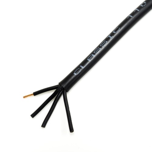 Lapp ölflex classic - Ölflex,