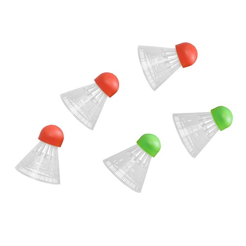 Hudora badminton bälle - hudora,