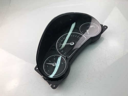 Saab ys3f kombiinstrument - 9-3,