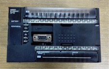 Used Good Condition