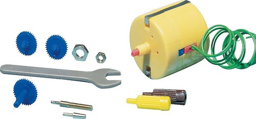 Faller 180629 synchron - faller,