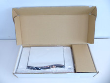 MEPA Betätigungsplatte Sanicontrol 838 Drückerplatte Sanitär NEU #150 L