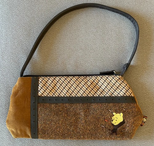 Winnie pooh tasche disney - tasche,