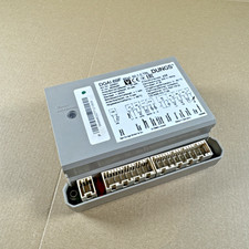 Viessmann dungs dgai 69f - dungs, dgai.69f