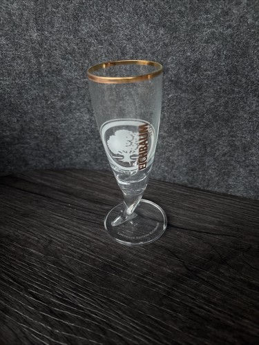 Eichbaum ureich ritzenhoff - ureich,