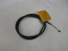 O. Honda CBX 750 F RC 17