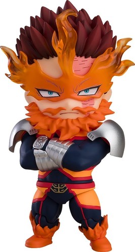 Good smile company tt17851 - good,