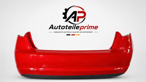 Audi sportback - 8p,
