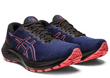 Asics GT-2000 11 GTX Wn's