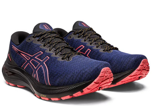 Asics 2000 gtx - asics,