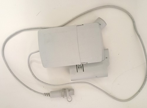 Bluetooth steurungsgerät - bluetooth, /