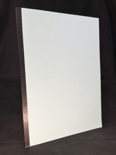 Untersuchungen zur Integration