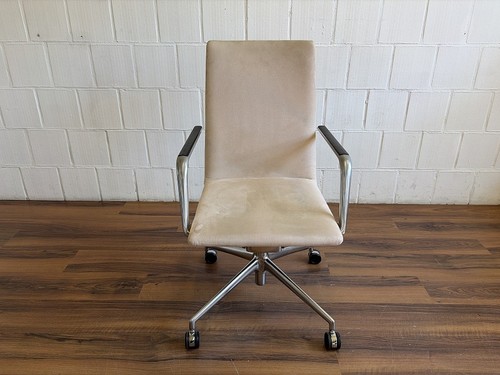 Brunner fina soft - fina,