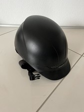 Kinderreithelm, Gr. 55-57cm