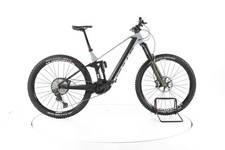 Bulls Sonic EVO EN SL 2 E-Bike