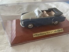 Oldtimer miniatur auto - oldtimer,