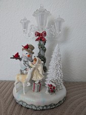 Lumida xmas historische - lumida,